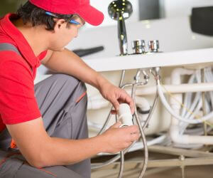 About Plumbers Pros Crescent Valley, NV